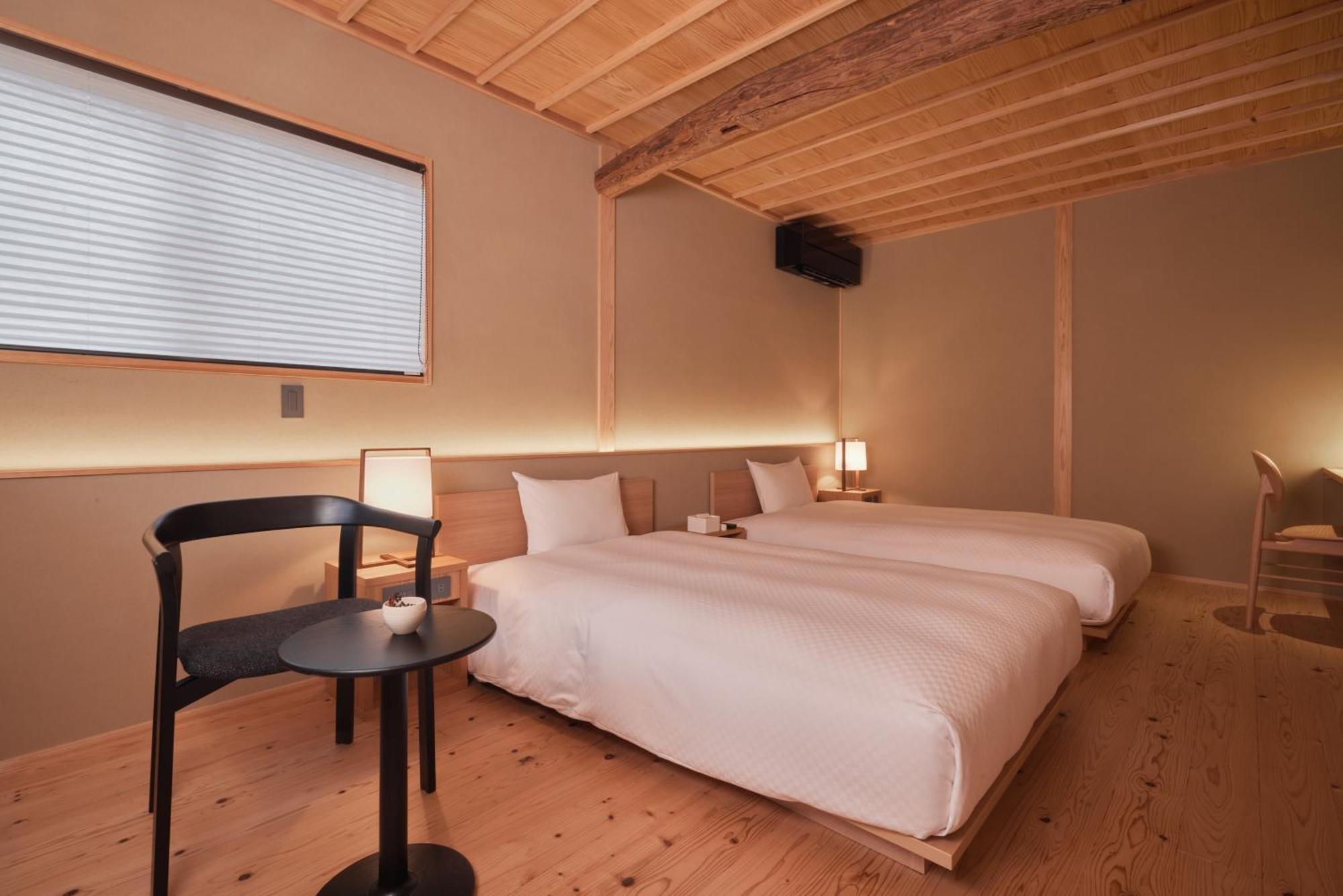 Hotel Cultia Dazaifu Exterior photo
