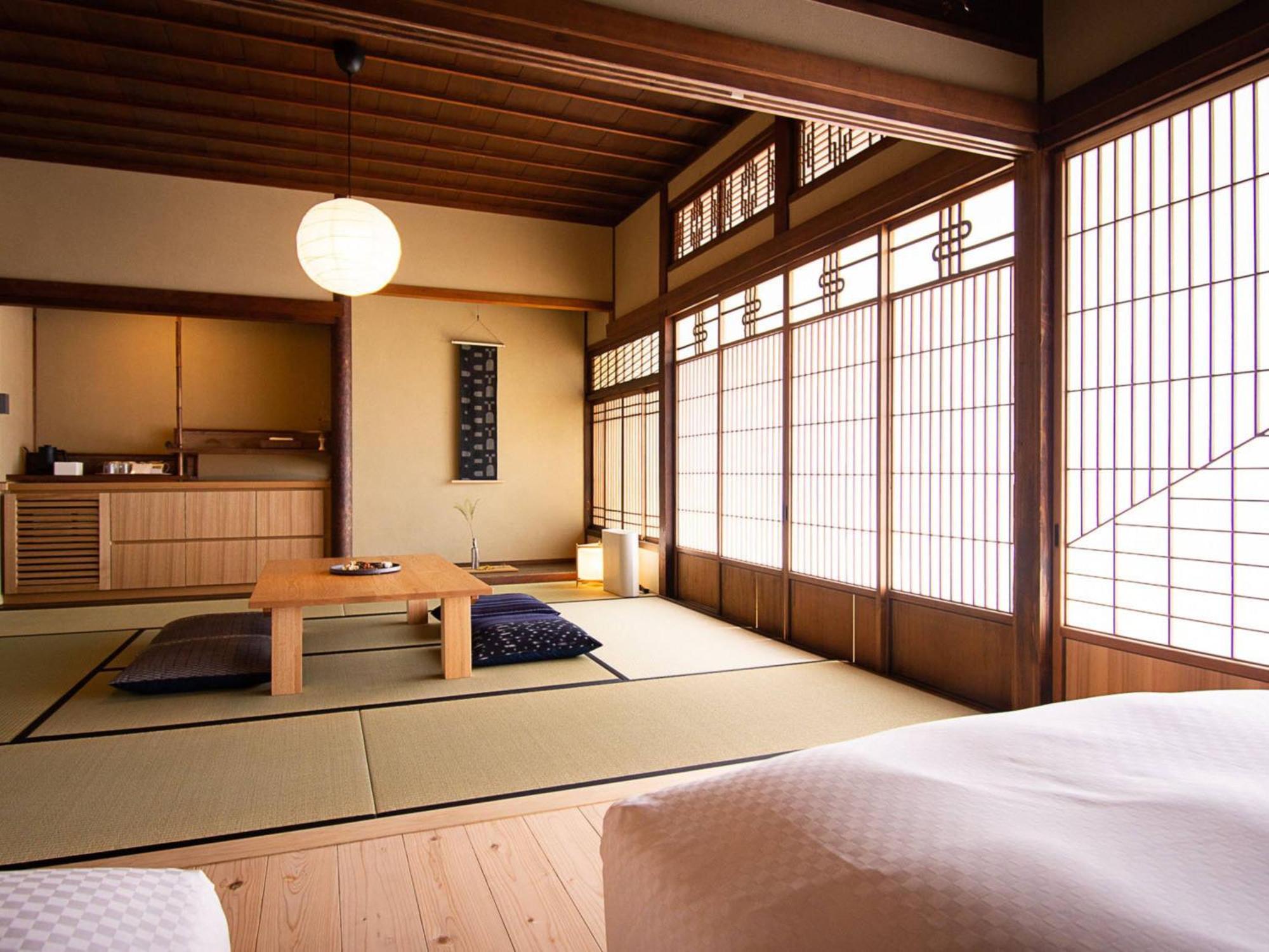 Hotel Cultia Dazaifu Exterior photo
