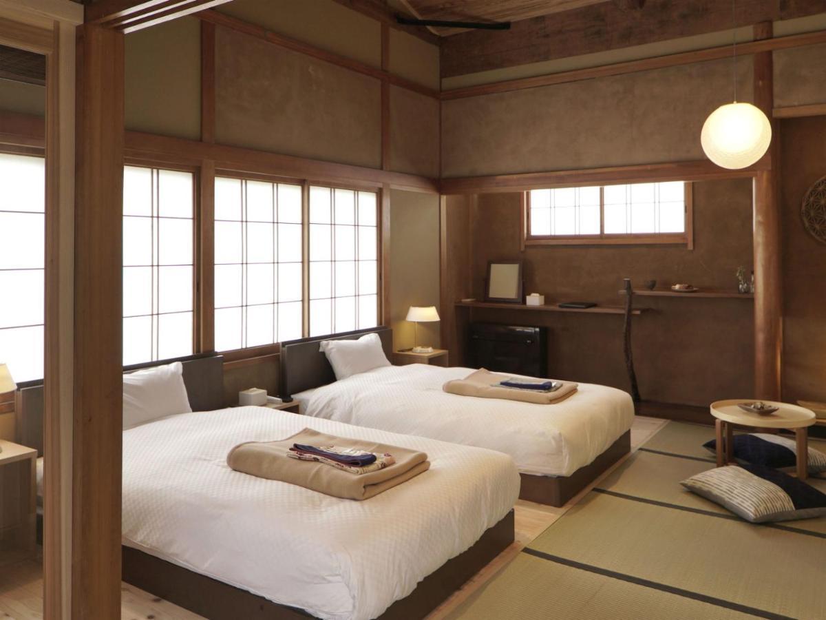 Hotel Cultia Dazaifu Exterior photo